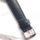 Montblanc Meisterstuck Watch Replica SS Black Face Black Strap (8)_th.jpg